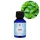 Melissa Organic